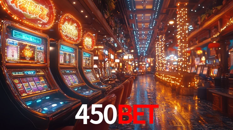 Tournament Betting
