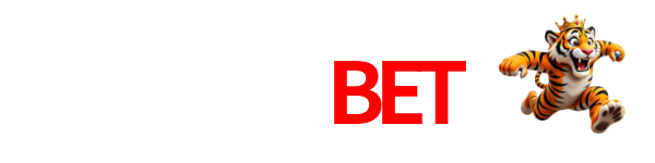 Logo da 450BET