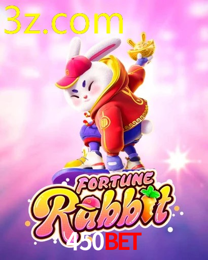 450BET